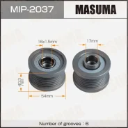 ���� ���������� Masuma MIP-2037 23151-EN200 ����