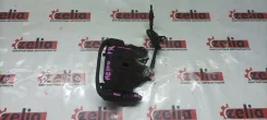 ������� ��������� 47730-12400 ����