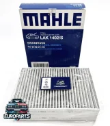 �������� �������� ������ Mahle BMW 3 G20, BMW 5 G30 F90, BMW 7 G11, BMW X5 G05 F95, BMW X6 G06 F96, BMW X7 G07M BMW XM G09. 64116996200, 64119361717...