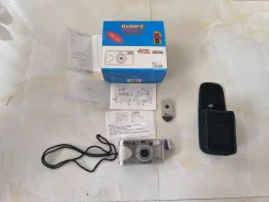 Premier. ����� 4-� ��, ���: 3� ����