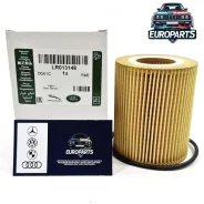 ������������ �������� ������ Jaguar F-Pace (X761), XF (X250, X260), LAND Rover Discovery 4, 5, Range Rover III (L322), IV (L405), Sport (L320), Sport...