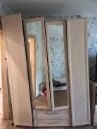 ���� ����� ��������� ����