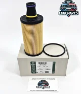 ������������ �������� ������ LAND Rover Defender (L663), Range Rover IV (L405), Range Rover Sport II (L494), Range Rover Velar (L560). T2R47312, J6P36...