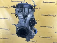 ��������� Mazda 3 LF4K02300B BK 2.0 LF LF4K02300B ����