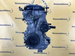��������� Mazda 6 LF4K02300B GH 2.0 LF LF4K02300B ����