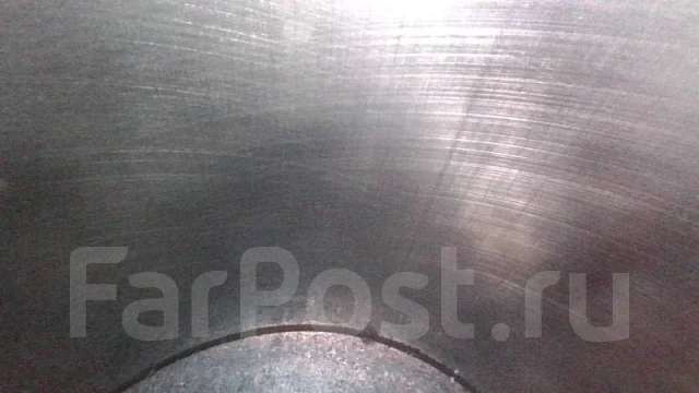 ��������� Mazda 6 LF4K02300B GH 2.0 LF LF4K02300B ����