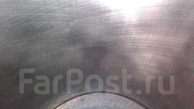��������� Mazda 6 LF4K02300B GH 2.0 LF LF4K02300B ����