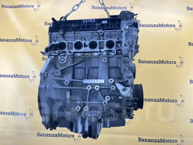 ��������� Mazda 6 LF4K02300B GH 2.0 LF LF4K02300B ����