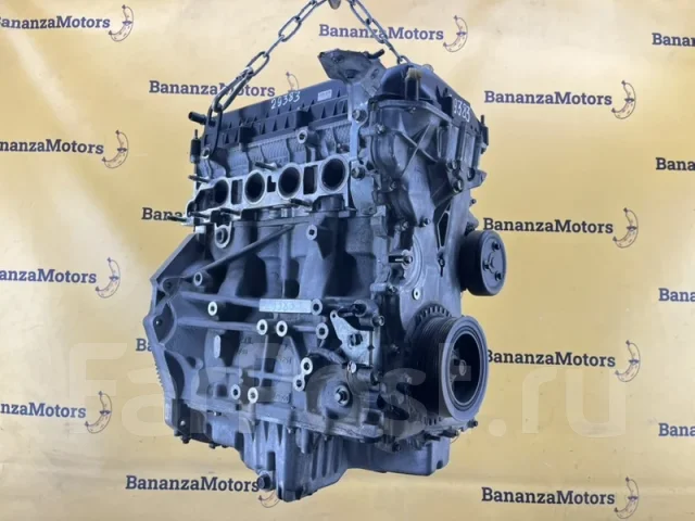 ��������� Mazda 6 LF4K02300B GH 2.0 LF LF4K02300B ����
