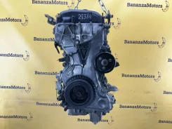 ��������� Mazda 3 LF4K02300B BK 2.0 LF LF4K02300B ����