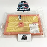 ������������ ��������� ������ Volkswagen Caddy, Golf, Jetta, Passat, Passat CC, Polo, Sharan, Taos, Tiguan, Touran, Audi A1, A3, Q2, Q3, Q3 Sportback....