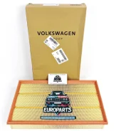 ������������ ��������� ������ AUDI A3 (8VA/8VS/8V7), A3 (8YA, 8YS), Q3 (F3), TT (FV), Volkswagen Arteon (3H), Passat B8 (3G2, 3G5), Tiguan (BW2, BJ2)...