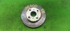 ���� ��������� 43512-12360 ����