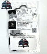 ��������� ������� ��������� ������� Mercedes A2721840080, A271184008064, �6421800010, �6421801410, A2711801010. Mercedes A2721840080 A2721840080 ����