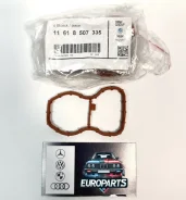 ������������ ��������� ��������� ���������� BMW 711039000, QF76A00053, 451730, Z15654, 01347100 BMW 711039000 711039000 ����