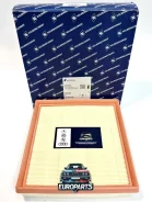 ��������� ������ Kolbenschmidt. AUDI A1 (8X, 8YA, 8YS), Q2 (GA), Q3 (8U, F3), Volkswagen Arteon (3H), Golf (5K1/5, AJ5, 5G1/BA5), Jetta IV (162, BU3)...