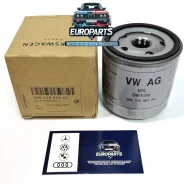 ������������ �������� ������ Volkswagen ��� AUDI A1 (8X, GB), A3 (8YA, 8YS), A4 (8W, F5), Q2 (GA), Q3 (8U, F3), Volkswagen Arteon (3H), Golf, Polo V...