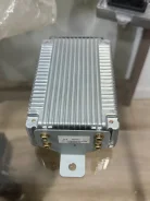 ��������������� ���� ����������� (110�) ������� �������� Luxgen 283D1SU200 283D1SU200 ����