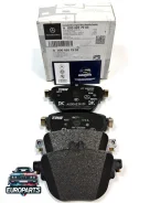 ������������ ������ ��������� ������� Mercedes-BENZ CLS (C257), E-Class (W213, S213), E-Class (A238, C238), A0004206300, A0004206200 Mercedes A0004206...