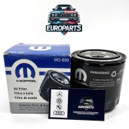 ������������ �������� ������ Dodge Challenger, Ram 1500, FORD Explorer II, Mondeo (BNP/GBP, BAP/BFP/BNP, B4Y/5Y/BWY), Mustang, JEEP Commander (XH, XK...