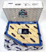 ��������� ������ Goodwill BMW 5 (G30, G31, F90), BMW 6 Gran Turismo (G32GT), BMW 7 (G11/G12), BMW X3 (G01, F97), BMW X4 (G02, F98), X5 (G05, F95). 114...