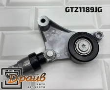 ����� �������� 16620-0W110 0187-2AZFE GTZ1189JG Krauf 16620-0W110 ����