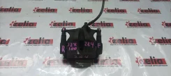 ������� ��������� 47730-30330 ����