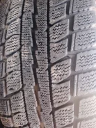 �������� � ����. x16" ����