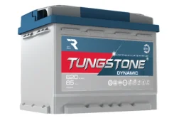 Tungstone. 65��.�., L2, 620��., ��������, ������������ ������ ����