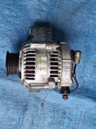 ��������� Toyota Mark II [2706046010] 2706046010 ����