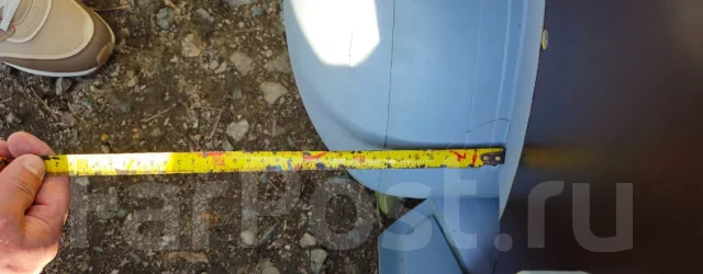 ������ 480 FM Jet. ����� 4,82��., ��������� ��� ���������, 50��.�., ������ ����