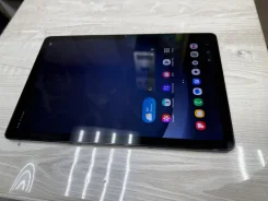 Samsung Galaxy Tab A9+. 11 ������, ������ 64 �� ����