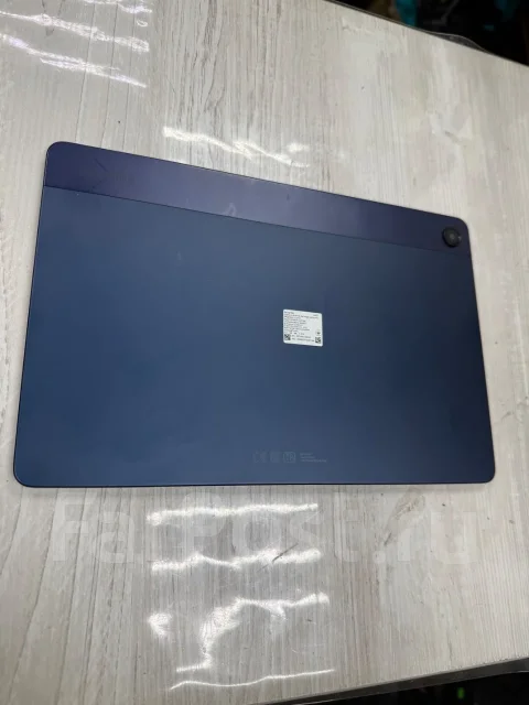 Samsung Galaxy Tab A9+. 11 ������, ������ 64 �� ����