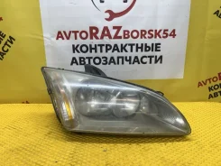 ���� Ford Focus 2007 1480979 CB4 SHDA, ������ 1480979 ����