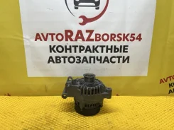 ��������� Ford Focus 2007 1708472 CB4 SHDA 1708472 ����