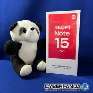 Xiaomi Redmi Note 15 Pro. �����, 512 �� ����