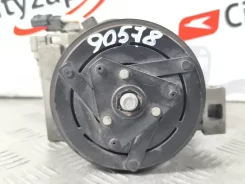 ���������� ������������ Nissan Teana 2014 926003TA1D L33 QR25DE 926003TA1D ����