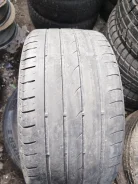 Tri Ace Carrera. ������, 2022 ���, �/�, ����� 30 % ����