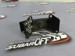 ������� ���� Subaru Forester 2010 41022AE121 SH5 EJ204 41022AE121 ����