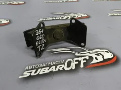 ������� ���� Subaru Impreza 2007 41022AE121 GGD EL154 41022AE121 ����