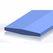 ���� 40 � 5,0�� ����