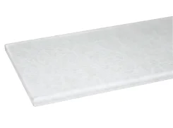 ���� 30�3 ��, 4 � ����