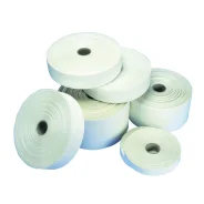 ����� �� �������� ����� 8.0Oz 120 �� ����
