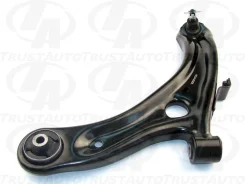 ����� �������� ����� Trustauto HCA-2522L HCA-2522L ����