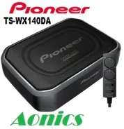 Pioneer ����