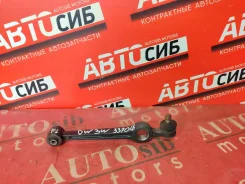 ����� �������� ������ Mazda Demio 1999-2002 D20134350A DW3W B3E, �������� ����� D20134350A ����