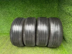 WinRun R330. ������, 2018 ���, �/�, ����� 10 %. �������� ������� ����