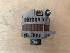 ��������� ����������� Nissan Teana J32, [23100-1AA1A], ������ 13608�� 23100-1AA1A ����
