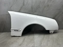 ����� Mercedes-Benz E-class 2000 A2108801618 W210 112941, �������� ������ A2108801618 ����