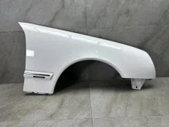 ����� Mercedes-Benz E-class 2001 A2108801618 W210 112914, �������� ������ A2108801618 ����